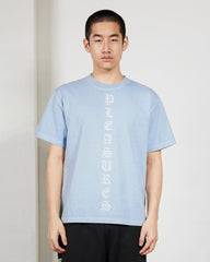 KNIGHT OVERDYE SHIRT