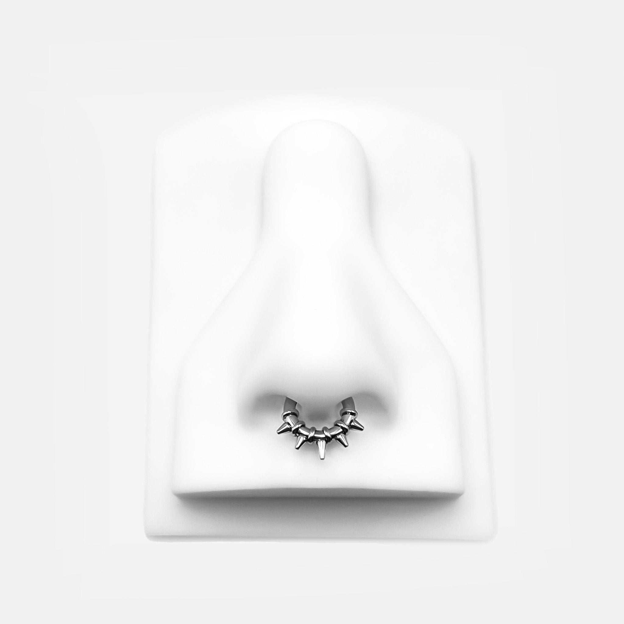 MULTI SPIKE CLICKER