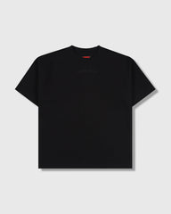 NEURAL APPLIQUE SHIRT