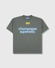 NORDIQUE T-SHIRT