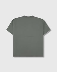 NORDIQUE T-SHIRT