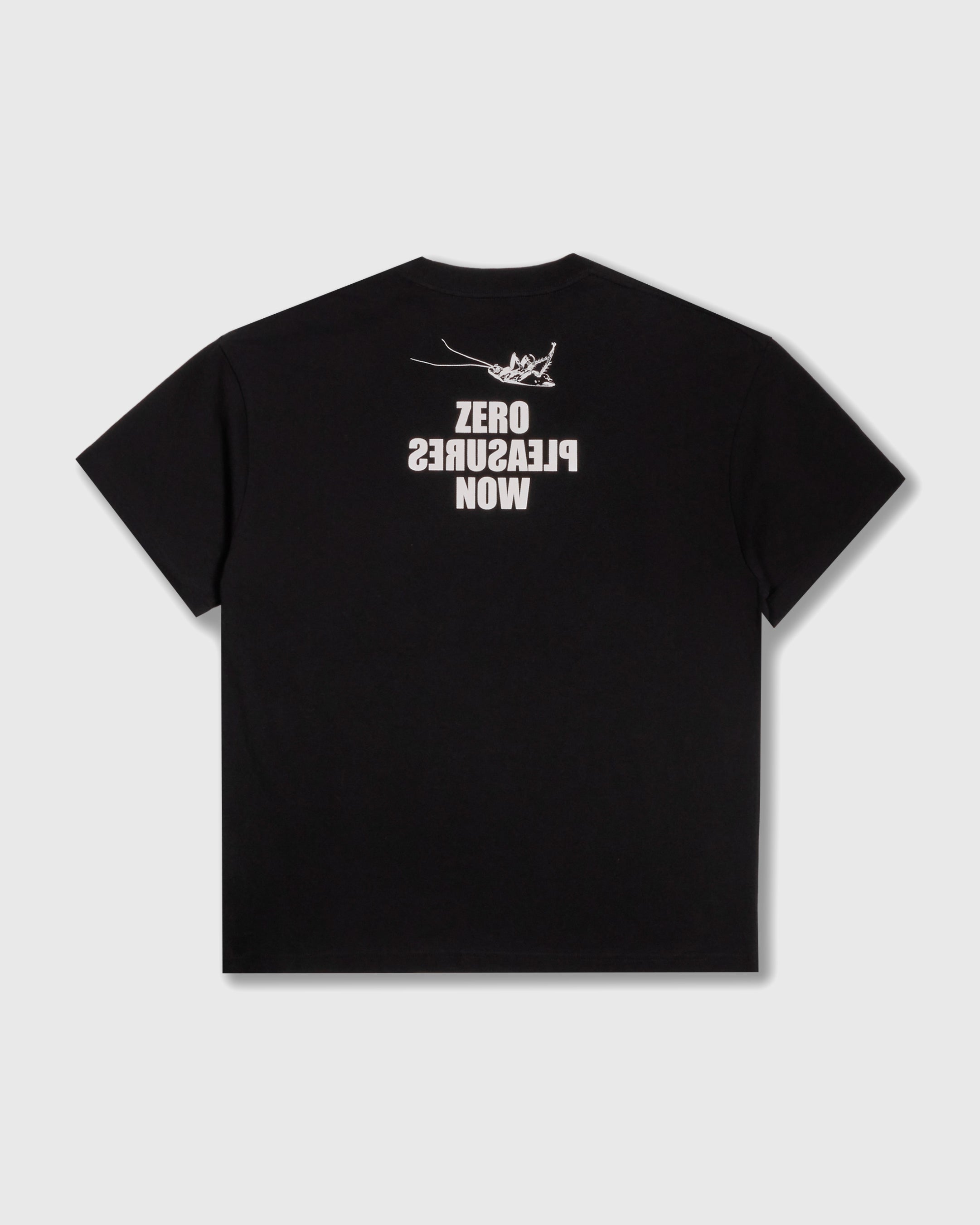 ROACHES T-SHIRT