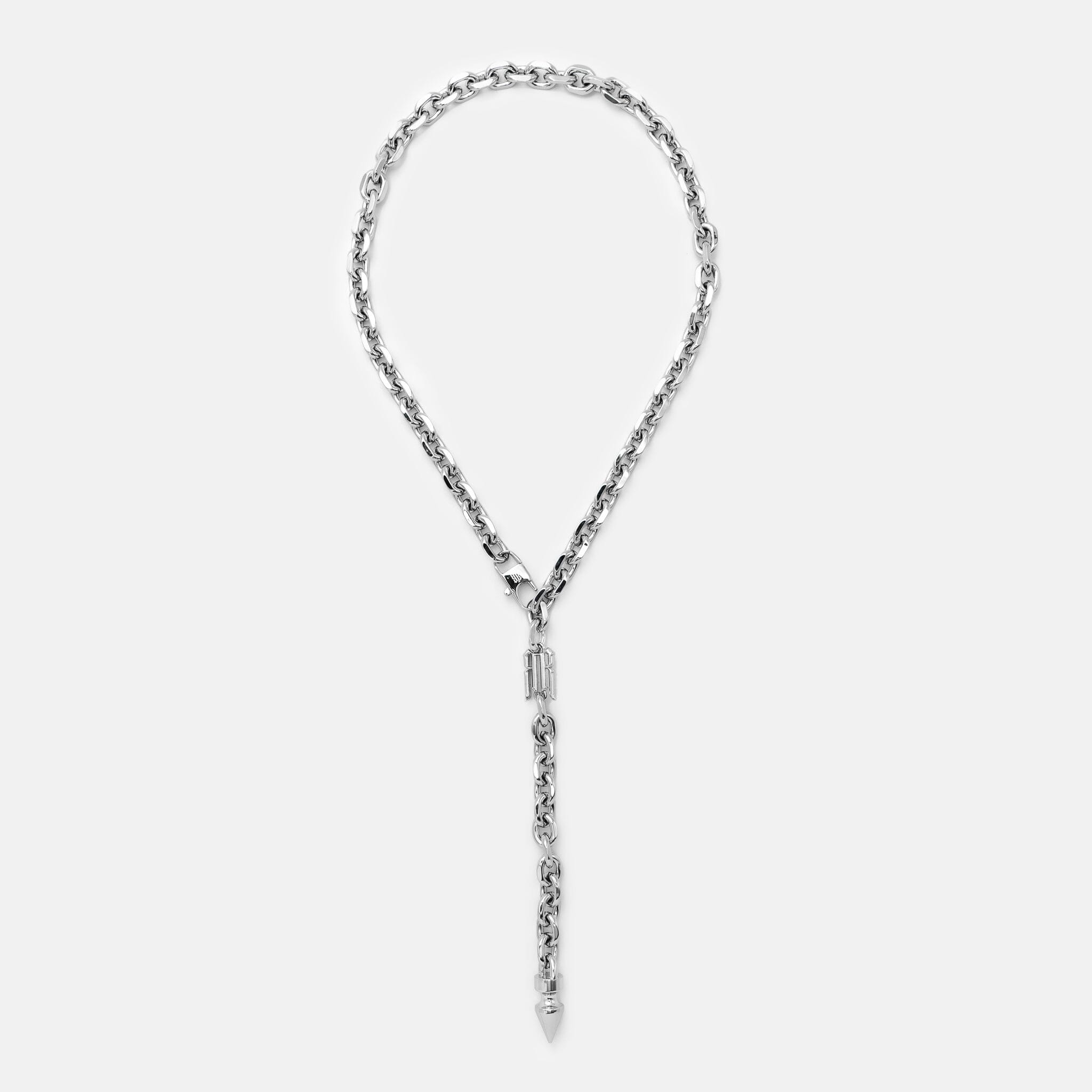RR MEGA SPIKE CHAIN