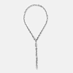 RR MEGA SPIKE CHAIN