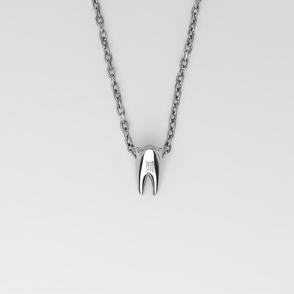 SWEET TOOTH NECKLACE