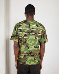WORDMARK T-SHIRT