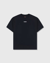 WORDMARK T-SHIRT