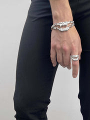 BITE ME BRACELET