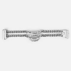 BITE ME BRACELET
