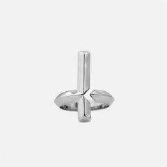 CROSS RING