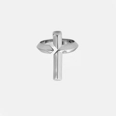 CROSS RING