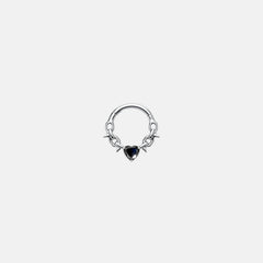 DARK HEARTS CLICKER