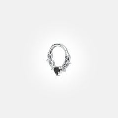 DARK HEARTS CLICKER