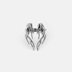 FLAME RING