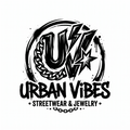 URBAN THRIVE