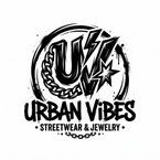 URBAN THRIVE