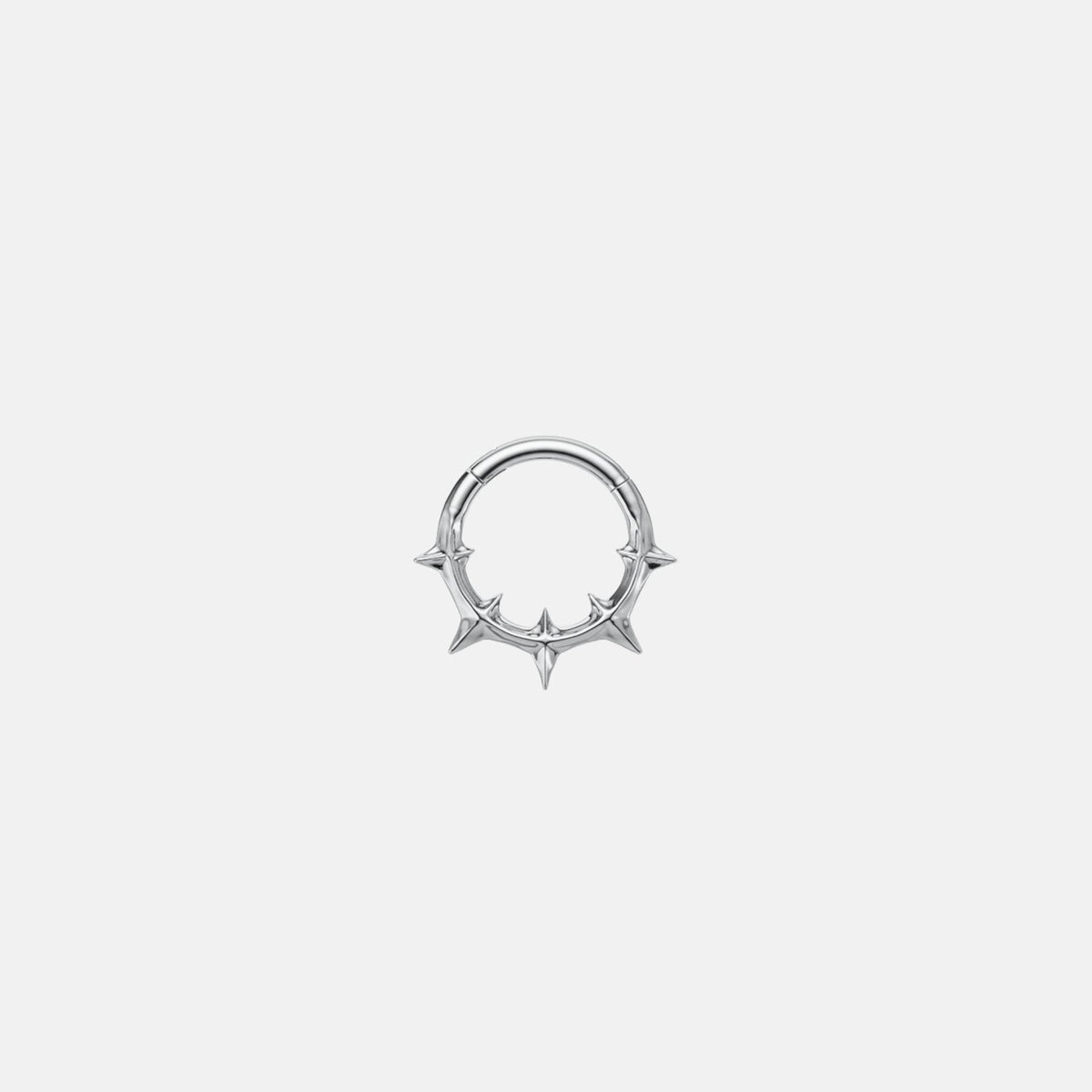SPIKE HALO CLICKER