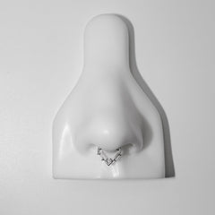THORN CLICKER